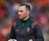 Conor Finn
