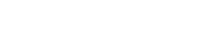Pod1um Logo