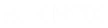 Untitled design (12)